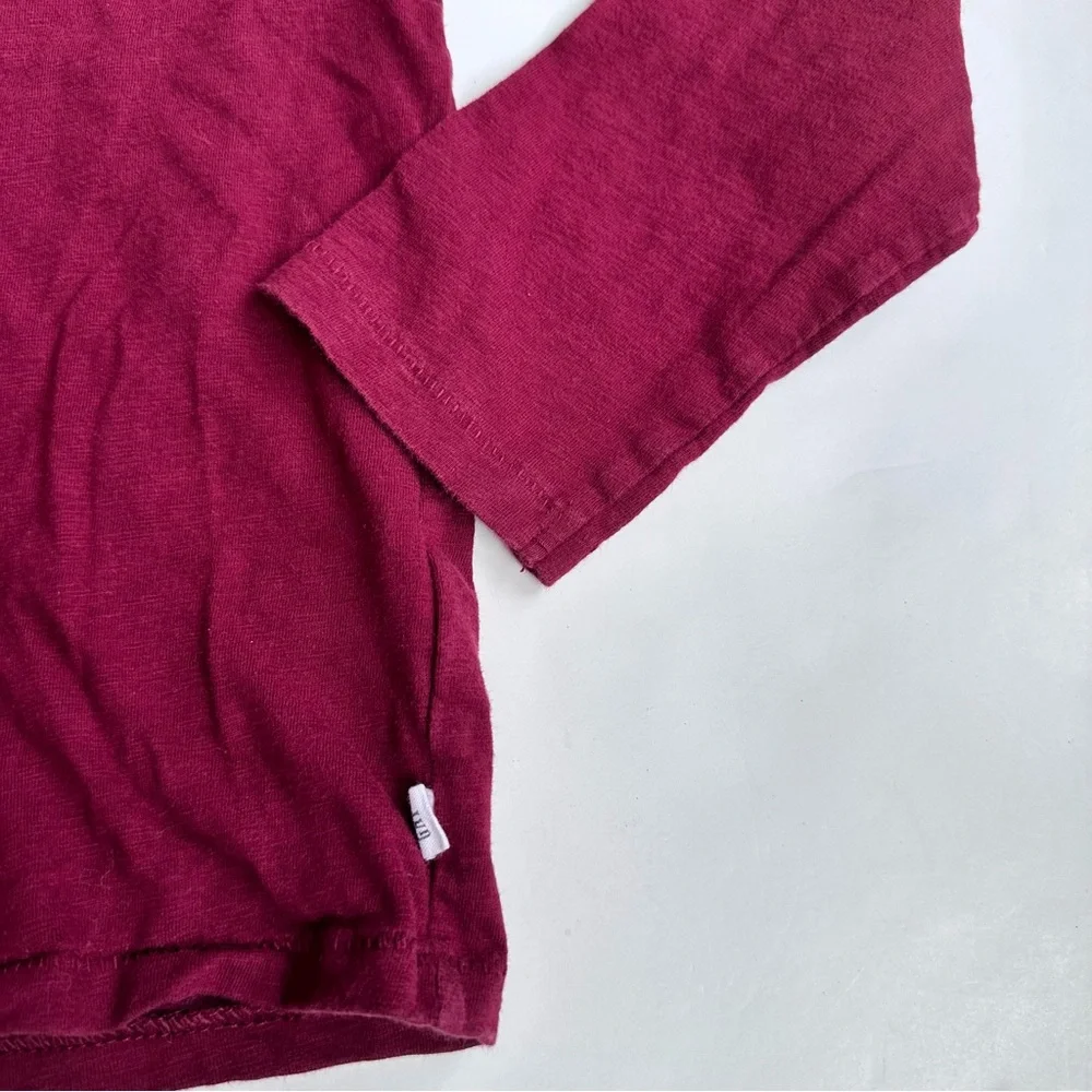 Gap Tee